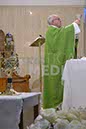 %_tempFileName00096_25052018%