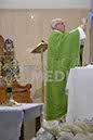%_tempFileName00097_25052018%