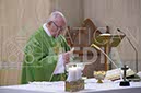 %_tempFileName00108_25052018%