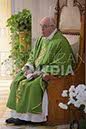 %_tempFileName00112_25052018%