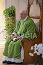 %_tempFileName00113_25052018%