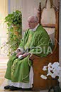 %_tempFileName00114_25052018%