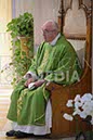 %_tempFileName00115_25052018%