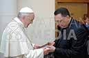 %_tempFileName00253_25052018%