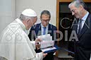 %_tempFileName00575_25052018%