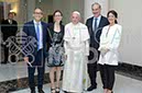 %_tempFileName00598_25052018%