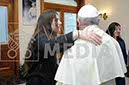 %_tempFileName00641_25052018%