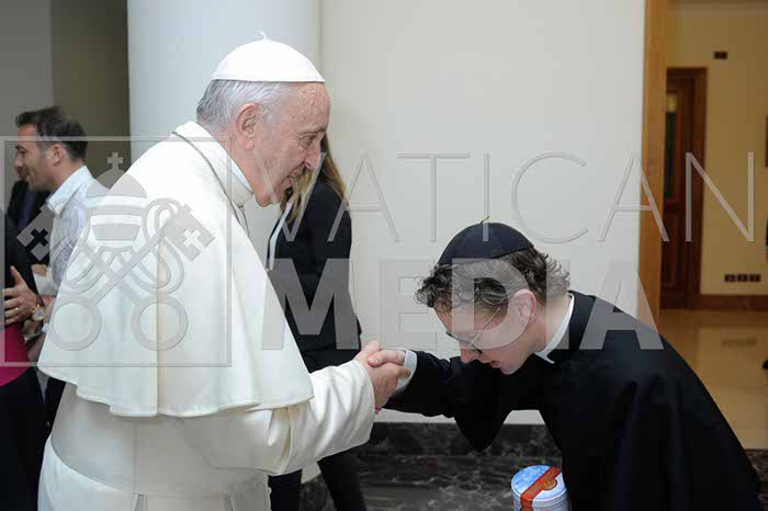 %_tempFileName00346_28052018%