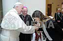 %_tempFileName00334_28052018%