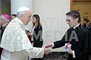 %_tempFileName00344_28052018%