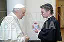 %_tempFileName00351_28052018%