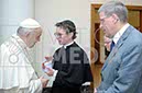 %_tempFileName00353_28052018%