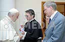 %_tempFileName00354_28052018%