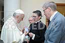 %_tempFileName00355_28052018%