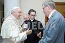 %_tempFileName00357_28052018%