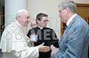 %_tempFileName00358_28052018%