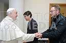 %_tempFileName00749_28052018%