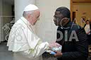 %_tempFileName00207_29052018%