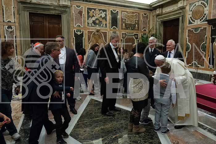 %_tempFileName01089_01052018%