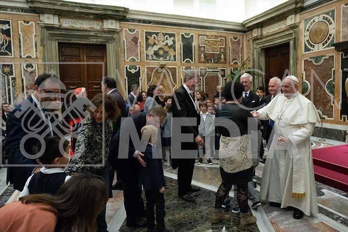%_tempFileName01096_01052018%