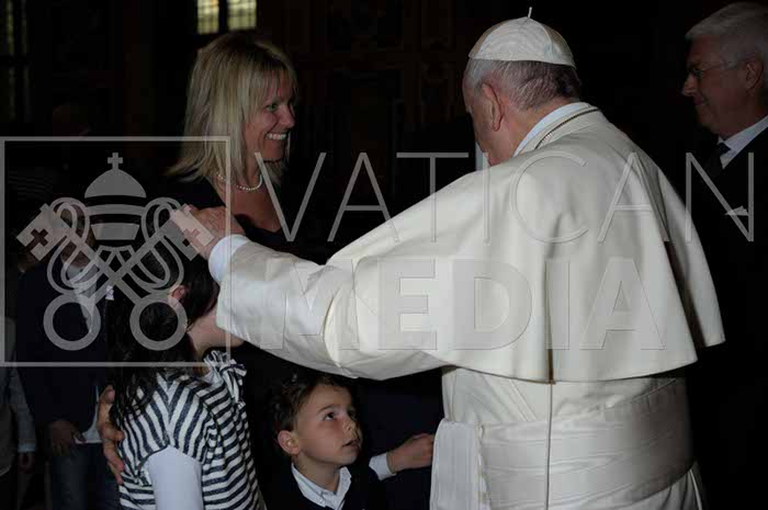 %_tempFileName01107_01052018%