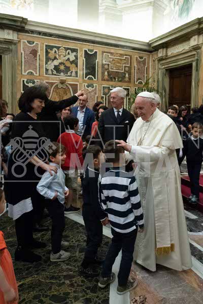 %_tempFileName01174_01052018%