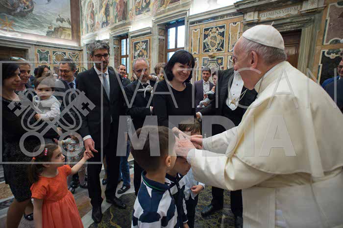 %_tempFileName01319_01052018%