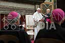 %_tempFileName00150_01052018%