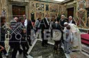 %_tempFileName01089_01052018%