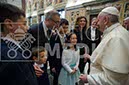 %_tempFileName01092_01052018%