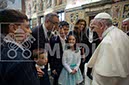 %_tempFileName01094_01052018%
