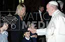 %_tempFileName01098_01052018%