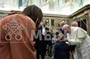 %_tempFileName01100_01052018%