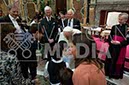 %_tempFileName01114_01052018%
