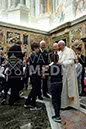 %_tempFileName01132_01052018%