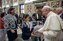 %_tempFileName01137_01052018%