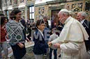 %_tempFileName01139_01052018%