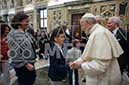 %_tempFileName01140_01052018%