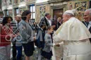 %_tempFileName01145_01052018%