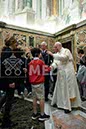 %_tempFileName01146_01052018%