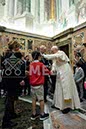 %_tempFileName01148_01052018%