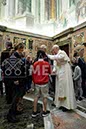 %_tempFileName01151_01052018%