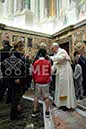 %_tempFileName01152_01052018%
