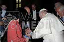 %_tempFileName01163_01052018%