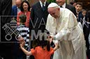 %_tempFileName01189_01052018%