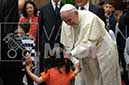 %_tempFileName01190_01052018%