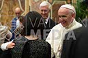%_tempFileName01208_01052018%