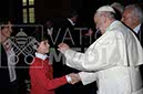 %_tempFileName01273_01052018%
