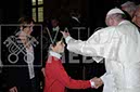 %_tempFileName01274_01052018%