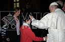 %_tempFileName01276_01052018%